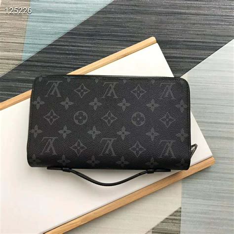 louis vuitton zippy xl wallet buy online|louis vuitton wallet zipper.